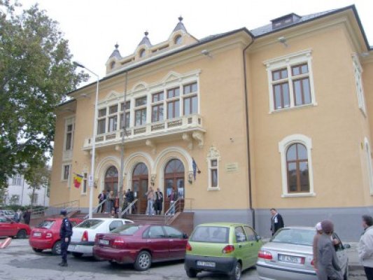 Decizia judecătorilor în cazul lui Raim: se amână pronunţarea